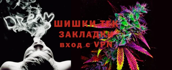 ПСИЛОЦИБИНОВЫЕ ГРИБЫ Надым