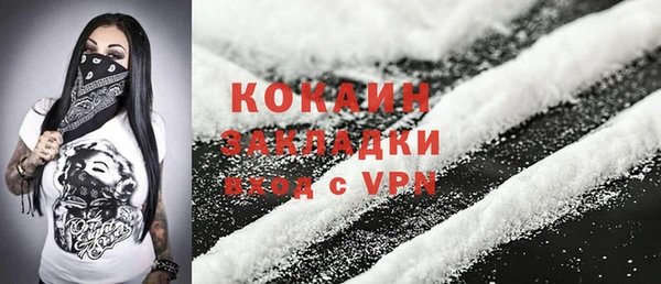мдпв Михайловск